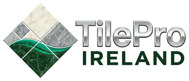 TilePro Ireland